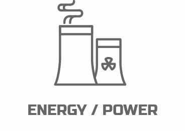 Energy / Power